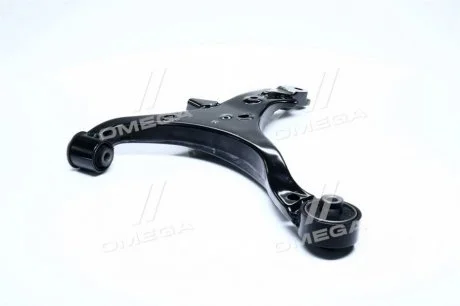 Фото 1 - рычаг подвески HONDA CR-V 02-04 RD4-7 FRONT LOWER RH CTR CQHO-22R Рычаг подвески HONDA CR-V 02-04 RD4-7 FRONT LOWER RH CTR CQHO-22R (фото 1)