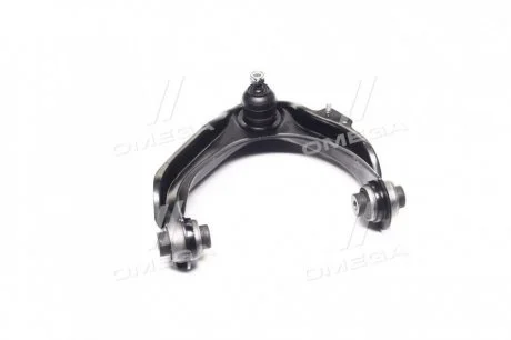 Фото 1 - рычаг подвески HONDA Accord 98- пер.верхн.L CTR CQHO-28L Рычаг подвески HONDA Accord 98- пер.верхн.L CTR CQHO-28L (фото 1)