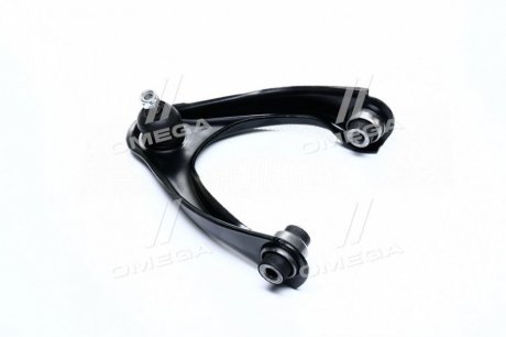 Рычаг подвески HONDA Civic EJ6,EJ9 95-00 UP RH CTR CQHO-30R