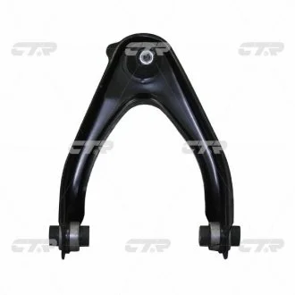 Фото рычаг подвески HONDA CR-V 96-01 верхн.L CTR CQHO-34L Рычаг подвески HONDA CR-V 96-01 верхн.L CTR CQHO-34L