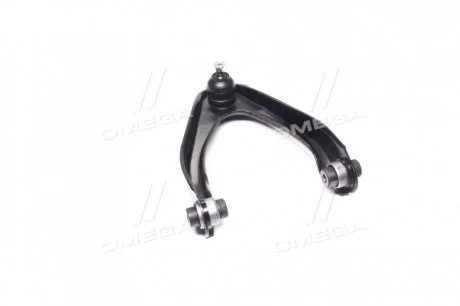 Фото рычаг подвески HONDA CR-V 96-01 верхн.R CTR CQHO-34R Рычаг подвески HONDA CR-V 96-01 верхн.R CTR CQHO-34R