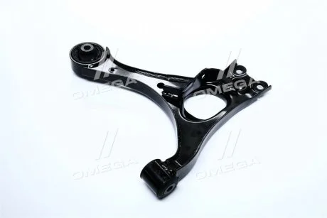 Рычаг подвески HONDA CIVIC FD# 06- CTR CQHO-39L