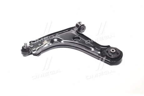 Рычаг передней подвески Такума левый CTR CQKD11L (фото 1)