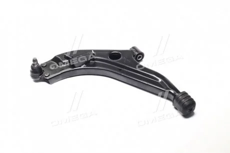 Фото 1 - рычаг подвески GM KOREA LEGANZA CTR CQKD-8L Рычаг подвески GM KOREA LEGANZA CTR CQKD-8L (фото 1)