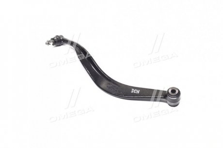 Рычаг подвески HYUNDAI SANTAFE 02-04 REAR НИЖНИЙ ПОПЕРЕЧНЫЙ R CTR CQKH-20R