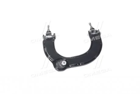 Фото 1 - рычаг подвески HYUNDAI CTR CQKH-27L Рычаг подвески HYUNDAI CTR CQKH-27L (фото 1)