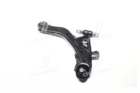 Фото 1 - важіль підвіски HYUNDAI AVANTE CTR CQKH-34R Важіль підвіски HYUNDAI AVANTE CTR CQKH-34R (фото 1)