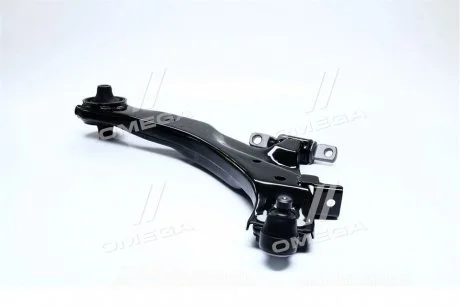 Рычаг подвески HYUNDAI TRAJET XG (выр-во) CTR CQKH-68R