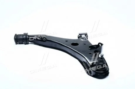 Рычаг подвески HYUNDAI SONATA II III 95-98 LOW RH CTR CQKH-6R
