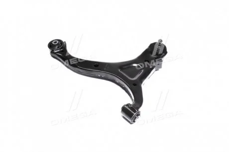 Рычаг подвески HYUNDAI SATAFE CM CTR CQKH-70R
