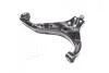 Рычаг подвески HYUNDAI SPORTAGE NEW (пр-во CTR) CQKH-77R