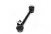 Рычаг подвески HYUNDAI I30 (EUROPE) 12- KIA C\&#039;EED 12- REAR ASSIST CTR CQKH-90 (фото 2)