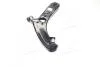 Важіль підвіски HYUNDAI ACCENT 11- FRONT LOW L CTR CQKH-94L (фото 4)