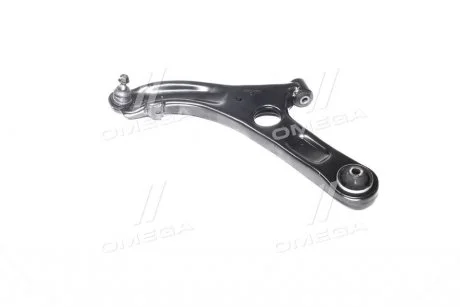 Важіль підвіски HYUNDAI AVANTE,i30,VELOSTER MD 11- FR LOW LH CTR CQKH-97L (фото 1)