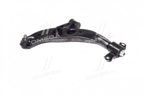 Рычаг подвески KIA SEPHIA II CTR CQKK-10L