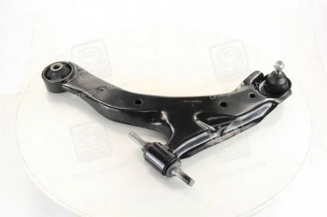 Рычаг подвески KIA SPECTRA CTR CQKK-21L