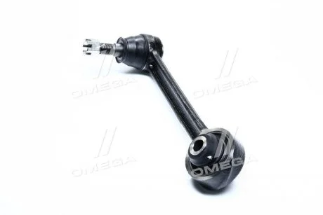 Рычаг подвески KIA GRAND CARNIVAL 05- REAR ASSIST RH CTR CQKK-37R