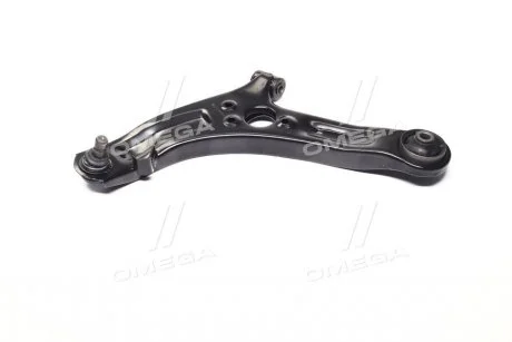 Рычаг подвески KIA PICANTO 11- FR LOW LH CTR CQKK-62L