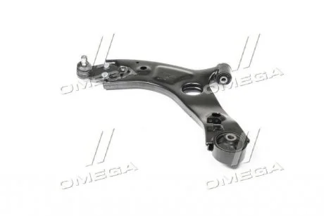 Фото рычаг подвески CTR CQKK-73L Рычаг подвески CTR CQKK-73L