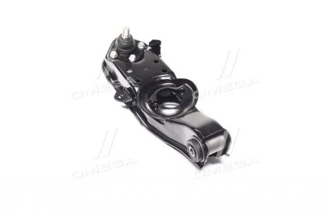 Рычаг подвески MITSUBISHI L200 K62T (K60, 70#) 96-07 CTR CQM-17R