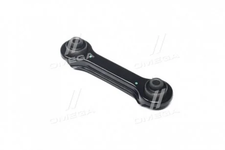 Фото рычаг подвески REAR R/L lancer 91-09/space star 98-04/OUTLANDER CTR CQM-19 Рычаг подвески REAR R/L lancer 91-09/space star 98-04/OUTLANDER CTR CQM-19