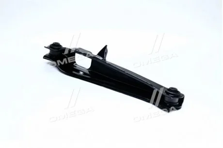 Фото 1 - рычаг подвески REAR R COLT/LANCER CTR CQM-21R Рычаг подвески REAR R COLT/LANCER CTR CQM-21R (фото 1)