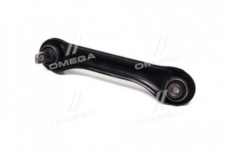 Фото 1 - рычаг подвески MITSUBISHI Mirage 93-02,LANCER 95-03 задн.верхн. CTR CQM-4R Рычаг подвески MITSUBISHI Mirage 93-02,LANCER 95-03 задн.верхн. CTR CQM-4R (фото 1)