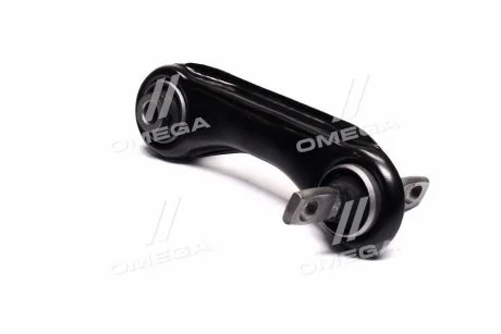 Рычаг подвески MITSUBISHI Mirage 93-02,LANCER 95-03/Colt 92-/Carisma 95-RR UP LH CTR CQM-5L