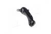 Рычаг подвески MITSUBISHI Mirage 93-02,LANCER 95-03/Colt 92-/Carisma 95-RR UP RH (пр-во CTR) CQM-5R