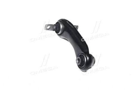 Рычаг подвески MITSUBISHI Mirage 93-02,LANCER 95-03/Colt 92-/Carisma 95-RR UP RH CTR CQM-5R