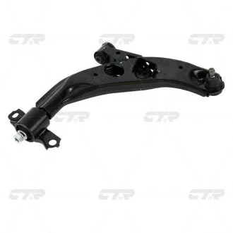 Фото 1 - детали подвески CTR CQMZ-10R Детали подвески CTR CQMZ-10R (фото 1)