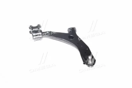 Рычаг подвески прав. Mazda 3 BK14/BK12Y 03- CTR CQMZ-1R