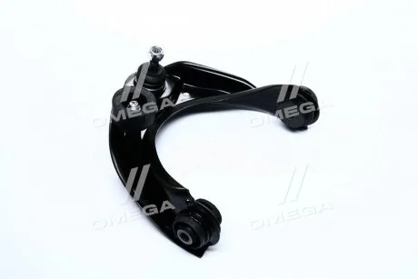 Рычаг подвески MAZDA CTR CQMZ-6L