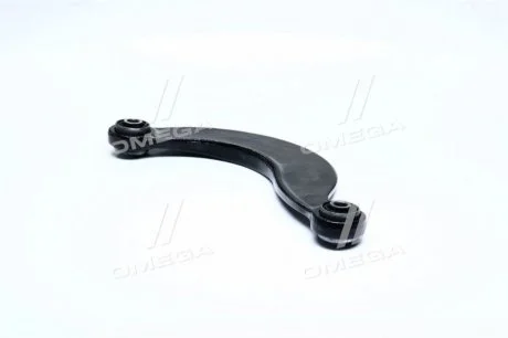 Рычаг подвески поперч. MAZDA3 BK14/BK12Y 03- CTR CQMZ-9
