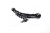 Фото 3 - рычаг подвески NISSAN QASHQAi / X-TRAIL 08-13 CTR CQN-11R Рычаг подвески NISSAN QASHQAi / X-TRAIL 08-13 CTR CQN-11R (фото 3)