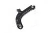 Фото 2 - рычаг подвески NISSAN MICRA (K12) 03-10, NOTE (E11) 06- CTR CQN-18L Рычаг подвески NISSAN MICRA (K12) 03-10, NOTE (E11) 06- CTR CQN-18L (фото 2)
