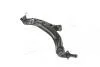 Рычаг подвески NISSAN Almera,Sunny,Sylphy N16, B15, G10 00-,Sentra (B15)00- LOWER L (пр-во CTR) CQN-2L
