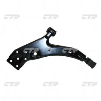 Фото рычаг передний нижний CTR CQT17L Рычаг передний нижний CTR CQT17L