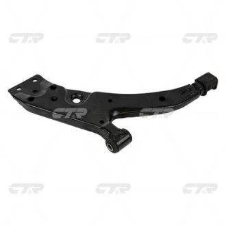 Фото рычаг передний нижний CTR CQT17R Рычаг передний нижний CTR CQT17R