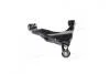 Фото 4 - рычаг подвески Toyota 4-RUNNER 02-,Land Cruiser 120/HiLux 210 02- пер.нижн.L CTR CQT-20L Рычаг подвески Toyota 4-RUNNER 02-,Land Cruiser 120/HiLux 210 02- пер.нижн.L CTR CQT-20L (фото 4)
