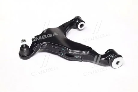 Фото рычаг подвески TOYOTA CTR CQT-20R Рычаг подвески TOYOTA CTR CQT-20R