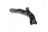 Рычаг подвески TOYOTA RAV4 ACA3#/GSA3# 05-13 FRONT LH (пр-во CTR) CQT-2L