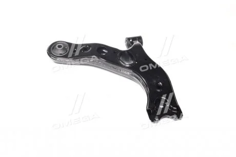 Рычаг подвески TOYOTA RAV4 ACA3#/GSA3# 05-13 FRONT LH CTR CQT-2L