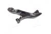 Рычаг подвески TOYOTA RAV4 ACA3#/GSA3# 05-13 FRONT RH CTR CQT-2R (фото 3)