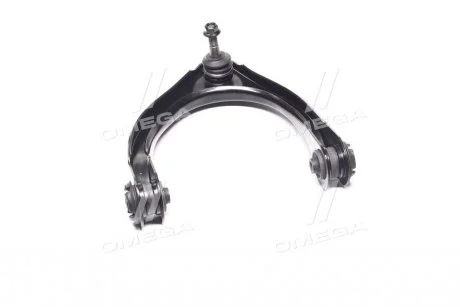 Рычаг подвески UPPER L CROWN CTR CQT-35L