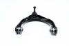 Важіль підвіски UPPER R TO CROWN, Lexus GS300/350/430/460 04-11 (пр-во CTR) CQT-35R