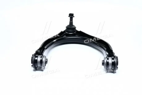 Важіль підвіски UPPER R TO CROWN, Lexus GS300/350/430/460 04-11 CTR CQT-35R (фото 1)