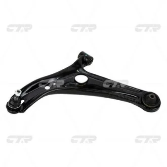 Фото рычаг передний нижний CTR CQT37L Рычаг передний нижний CTR CQT37L