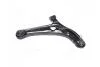 Рычаг подвески Toyota Yaris NLP10 1.4D-4D 03-05,ECHO 00-03 FRONT LOWER RH (пр-во CTR) CQT-6R