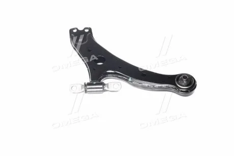 Рычаг подвески TOYOTA LEXUS RX300/330/350/400 fr lh 03- CTR CQT-7L